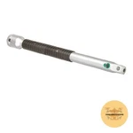 Wera Locking Extension Bar 1/2dr 250mm. Fixed Price $72.14.