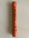 Dude Buster (nb12) 1/2" Drive X 3/4" Nut, Extra Deep Impact Socket. Fixed Price $109.95.