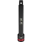 Milwaukee Tool 49-66-6707 Shockwave Impact Duty 1/2 In. Drive 6 Extension. Fixed Price $27.49.