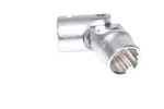 New Sonic 7152812 3/8'' Drive Shallow Cardan Socket, 12pt. 12mm. Fixed Price $36.98.