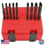 Chicago Pneumatic Ss209dg - 1/4 Inch Square Drive Sae Deep Magnetic 6 Point. Fixed Price $101.12.