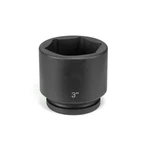 Grey Pneumatic 4054r 1" Drive X 1 11/16" Standard Impact Socket. Fixed Price $50.27.