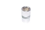 New Sonic 22512 3/8'' Drive Flank Socket 6pt.12mm. Fixed Price $22.98.