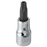Sk Professional Tools 45445 Socket Bit, Steel, 3/8 In, Tpsz T45 12a455. Fixed Price $22.55.