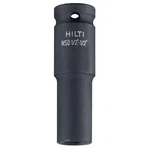 1/2 In. - S-nsd Deep Impact Socket. Fixed Price $19.50.