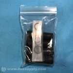 Nac 314mt70 Pack Of 4 3/8" Mt Deep Magnetic Sockets 4686. Fixed Price $54.12.