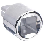 Westward 45j217 Socket Adapter, 3/4" Female Sq, 1/2" Squar. Fixed Price $10.39.