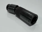 Matco Tools Usa Bdup206p 5/8" Deep Universal Swivel Impact Socket - 3/8" Drive. Fixed Price $34.99.