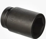 Proto Pro10029l - 1" Drive Deep Impact Socket 1-13/16" 6 Pt. (j). Fixed Price $75.99.