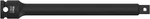 Wera Tools 5005527001 8798 B Zyklop-extension Black, Non-impact, 1ea. Fixed Price $28.24.