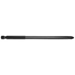 Zephyr E1102xx6-100pk Power Bit, Hex Shank, Single End, Pk100. Fixed Price $268.99.