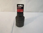 Urrea 7527l Impact Long Socket 3/4 6 Point 1-11/16. Fixed Price $62.08.