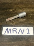 Snap On Tools 3/8 Drive Slotted Screwdriver Bit Socket F-23-c Usa F23. Fixed Price $15.83.