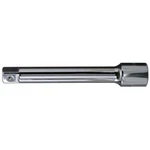 Armstrong 13-923 - 3/4" Drive 8" Extension. Fixed Price $59.99.