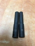Sunex 218xd 216xd 1/2" Drive Extra Deep 9/16" Impact Socket Lot Of 2. Fixed Price $13.99.