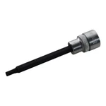 New Sonic 8249004 Bit Socket 3/8'' Hex 90mml 4mm Tool. Fixed Price $24.99.