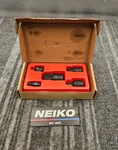 5 Pieces Neiko 30249a Impact Socket Adapter Standard Sae Assembly. Fixed Price $19.99.