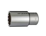Tone Deep Socket 12-point 4d-34l 12.7mm 1/2 Drive 34mm Width. Fixed Price $58.89.