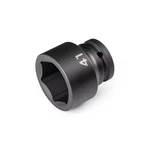 3/4 In. Drive X 41 Mm 6-point Impact Socket. Fixed Price $29.30.