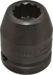 Proto 3/4" Drive Standard Impact Socket 12 Points, 1-15/16" Oal. Fixed Price $34.12.