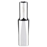 Milwaukee Tool 45-34-9092 3/8 In. Drive 8mm Metric 6-point Deep Socket With. Fixed Price $8.49.