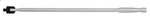 Sonic 7233600 Compass Screwdriver. Fixed Price $130.23.