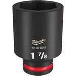 Milwaukee Tool 49-66-6353 1-7/8 In. Shockwave Impact Duty 3/4 Drive Deep. Fixed Price $54.49.