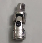 Blue Point Blpuj38, 3/8" Drive, Universal / Swivel Flex - Joint.. Fixed Price $23.59.
