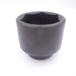 Wright Tool 8899 1" Drive, 3-1/2" Size, Sae Impact Socket, 6 Pts. Fixed Price $179.99.