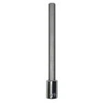 Wright Tool 32l12 3/8" Drive Long Hex Bit Socket With Sae. Fixed Price $21.20.