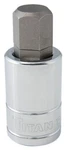 Titan 15663 1/2-inch Drive X 9/16-inch Hex Bit Socket 9/16". Fixed Price $16.81.