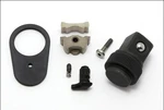 Koken 2725rk-2(3/8) Renewal Kit For 72 Tooth 1/4" Body, 3/8" Drive Z-series Ratc. Fixed Price $31.95.