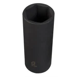 Sunex 322md Soc 22mm 3/8d Imp 6pt Dp. Fixed Price $19.05.