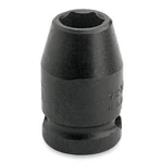 Proto J7430m Impct Skt,steel,blk Oxd,30 Mm 1aw71. Fixed Price $26.07.