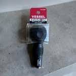 Vessel 220w Ball Grip Bit Holder Screwdriver Handle Made In Japan. Fixed Price $15.00.