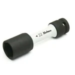 Koken 14145pm.110-22 Wheel Nut Socket 22 Mm Extra Thin Walled 110 Color Coded. Fixed Price $41.36.