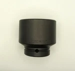 Wright Socket Metric 70mm 1" Drive 6 Point Impact # 88-70 Usa. Fixed Price $79.97.