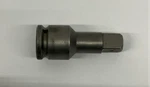 Apex Ex-755-4 3/4'' Impact 4'' Extension. Fixed Price $59.41.