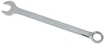 Sunex Tool 991925m 25mm Full Polish Combination Wrench. Fixed Price $32.73.