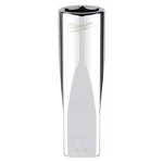 Milwaukee Tool 45-34-9049 1/4 In. Drive 11mm Metric 6-point Deep Socket With. Fixed Price $6.99.