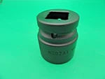 Ozat 16m39 39mm 1"drive Impact Socket. Fixed Price $39.95.