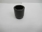 Williams 4m-636 , 36mm Imapct Socket 1/2" Drive 6 Point. Fixed Price $21.00.