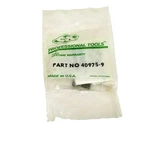 Sk Hand Tools 40975-9 Professional Ratchet Repair Kit "made In The Usa". Fixed Price $20.00.