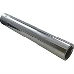 Cta 1713 Extra Deep Socket - 13mm. Fixed Price $21.33.