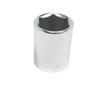 T&e Tools 53216 6 Pt. 16 Mm 3/8" Drive Socket "made In The Usa". Fixed Price $12.00.
