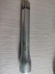 Armstrong 3/4" Drive 8" Extension 13-923 Fully Tested. Fixed Price $20.00.