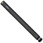 Bondhus 31688 - 19mm Prohold Ball Bit 6" 1ea. Fixed Price $28.45.