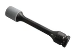New Sonic Socket Hexagonal 1/2'' 17 Mm. Fixed Price $34.99.