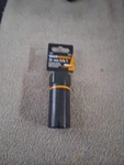 New Gearwrench 22-mm (7/8 ) Extraction Socket 1/2 Pn:. Fixed Price $25.00.