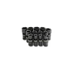 Sk Professional Tools 34300 Impact Socket Set,1/2" Drive,13 Pieces. Fixed Price $589.68.